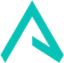 AgenorIT