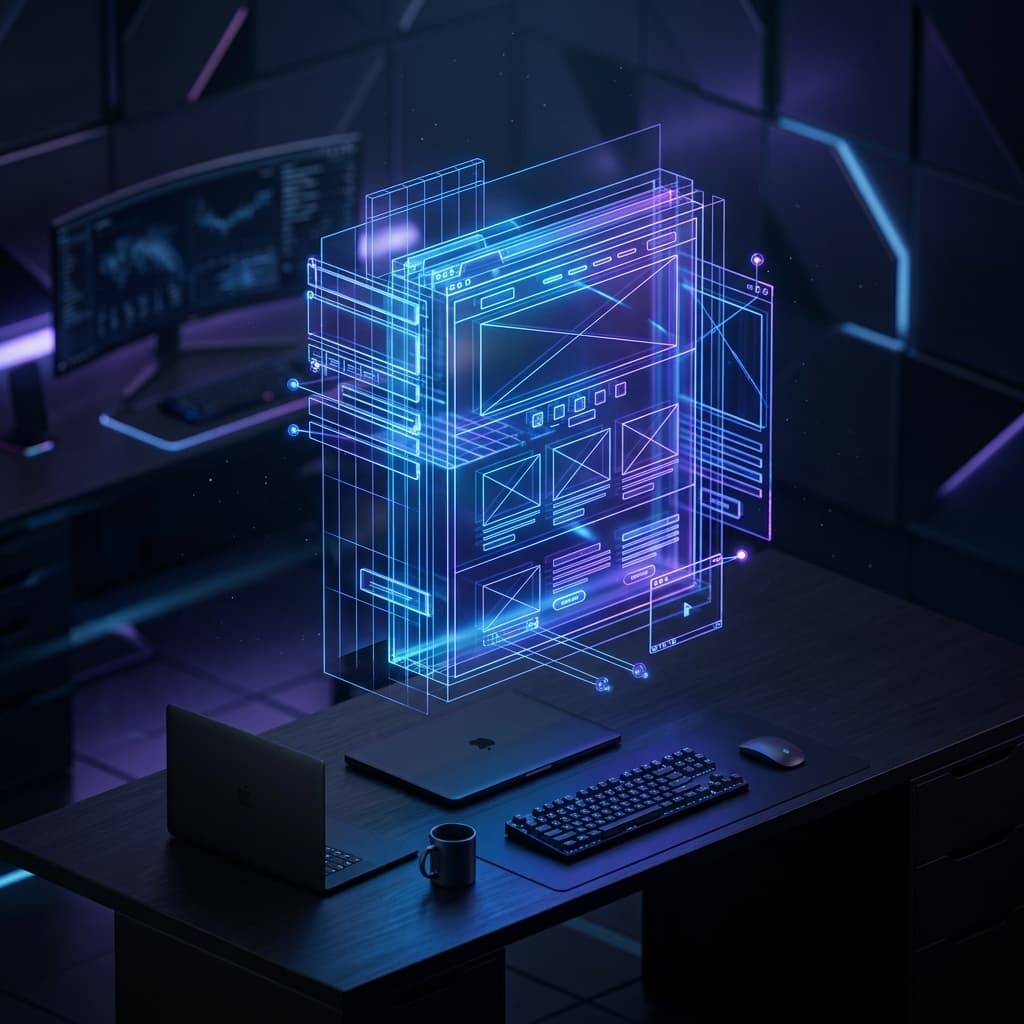 What Does a Website Cost in Melbourne in 2026? Real Prices, Real Examples.