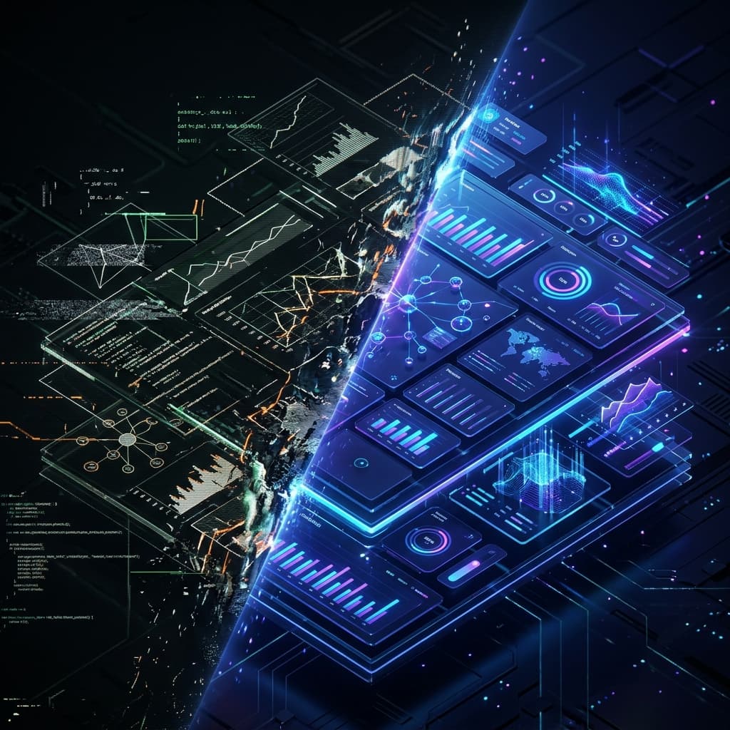 10 Signs Your Melbourne Business Website Needs An Upgrade