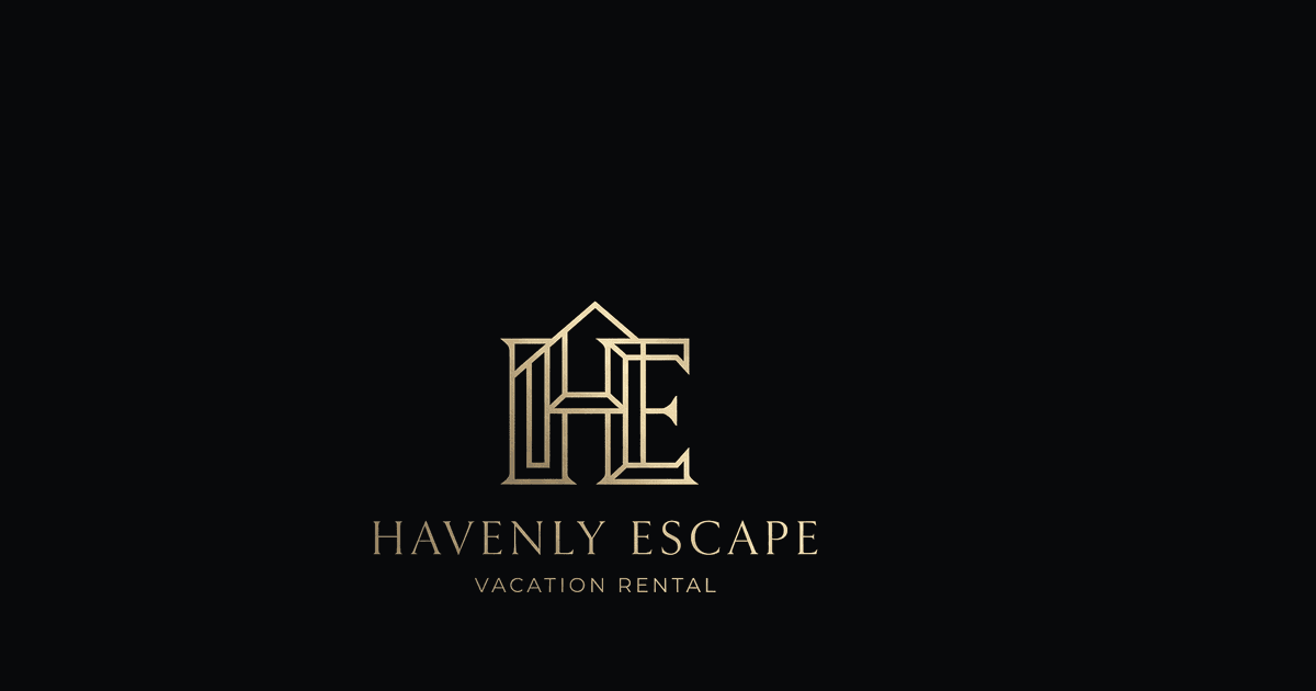 Havenly Escape - Luxury Melbourne Vacation Rental Platform